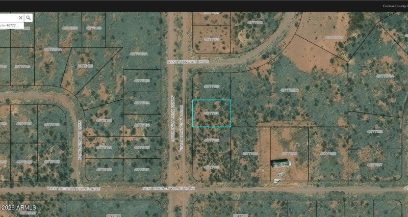 Screenshot 2026-03-13 111514