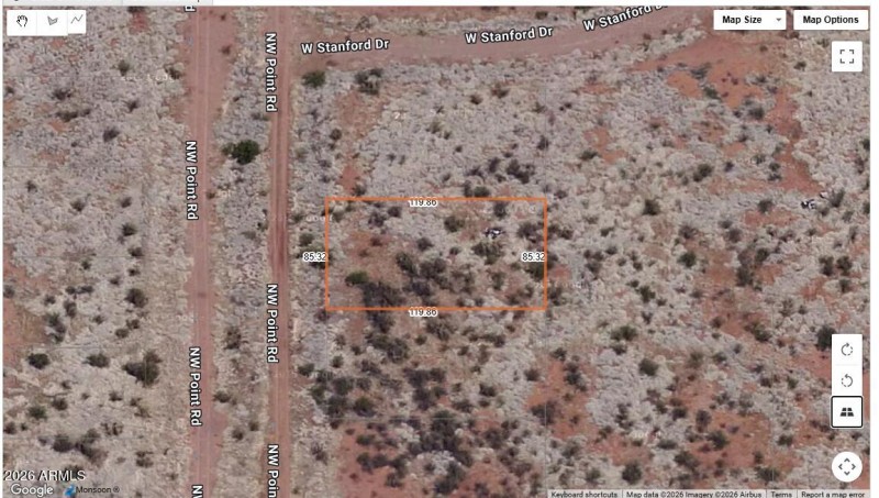 Screenshot 2026-03-13 114243