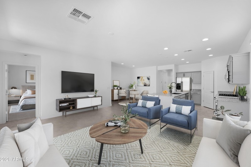 GREATT ROOM TO KITCHEN & DINING_Final