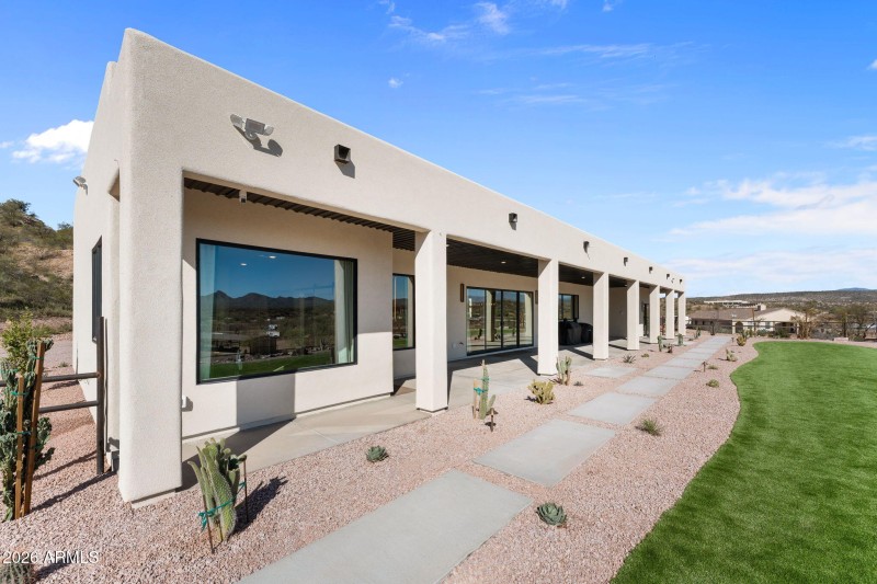 1-web-or-mls-DSC00290