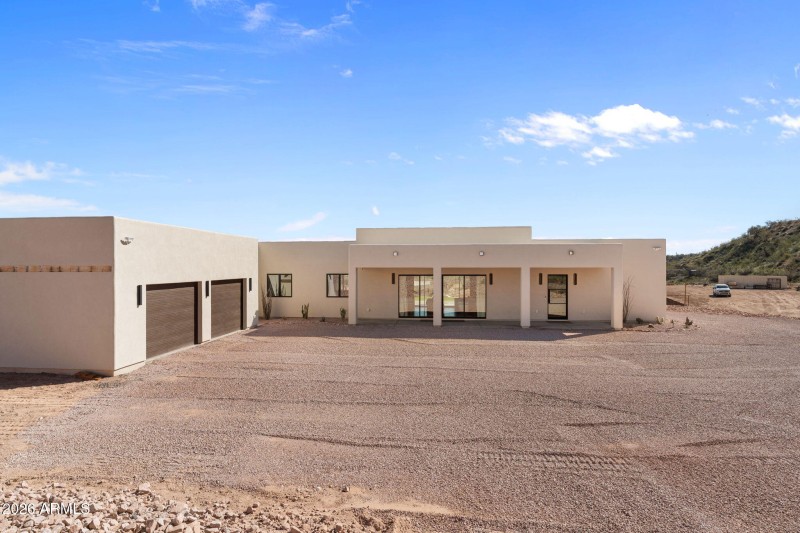 7-web-or-mls-DSC00320