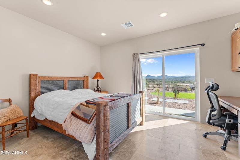 11-web-or-mls-DSC00029