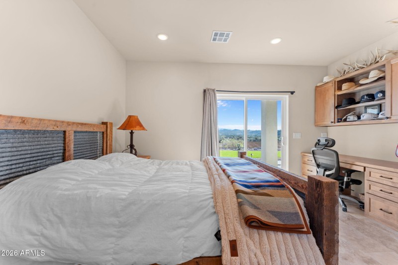 12-web-or-mls-DSC00034