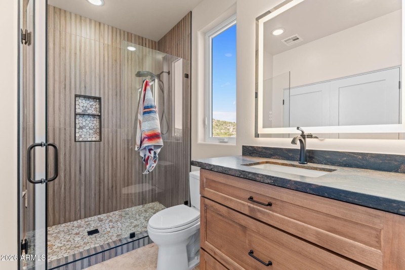 13-web-or-mls-DSC00039