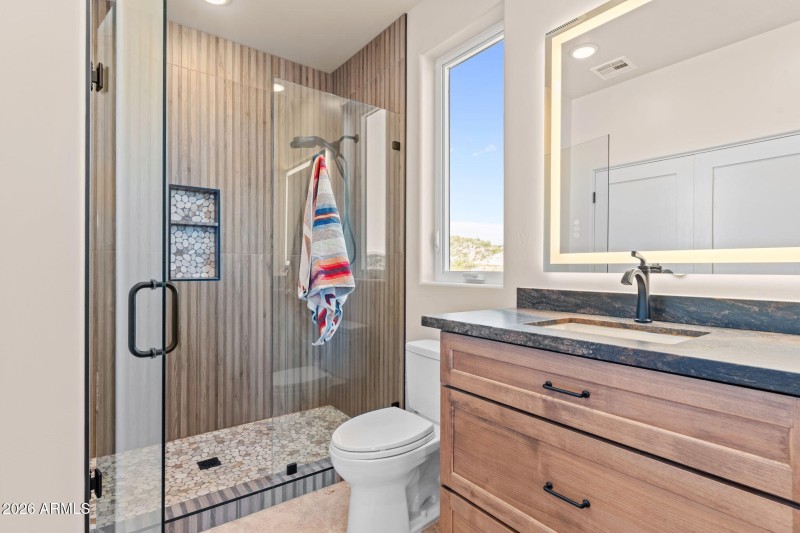 14-web-or-mls-DSC00044