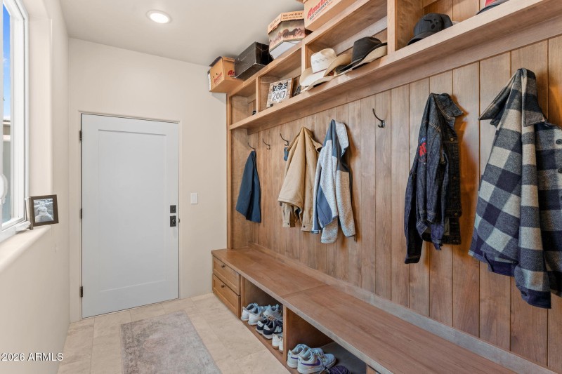 19-web-or-mls-DSC00069