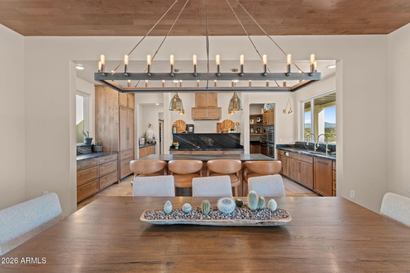 23-web-or-mls-DSC00094 (2)