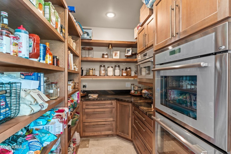 26-web-or-mls-DSC00109 (2)