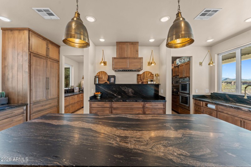 27-web-or-mls-DSC00114