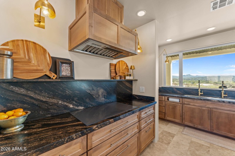 31-web-or-mls-DSC00134