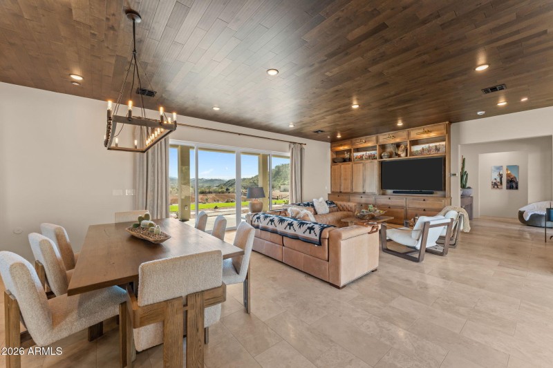 33-web-or-mls-DSC00147 (2)