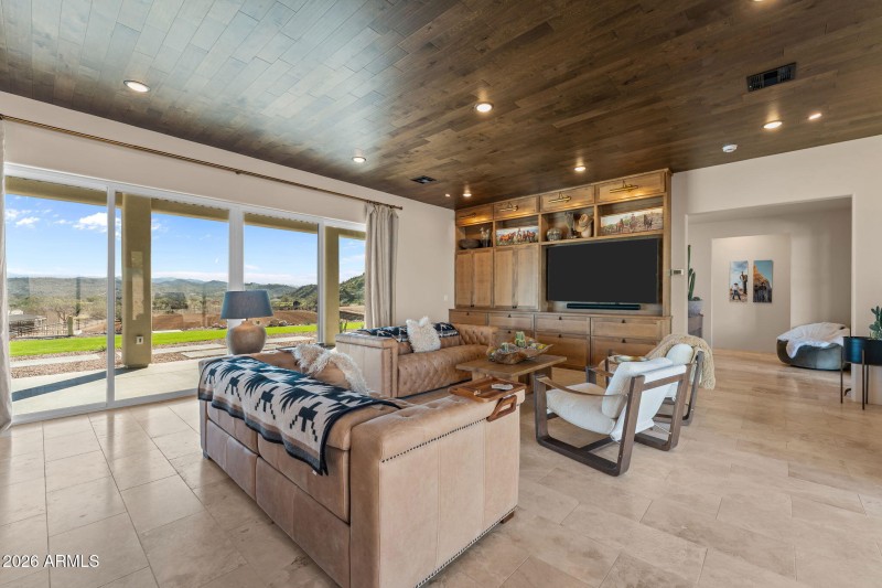 35-web-or-mls-DSC00159