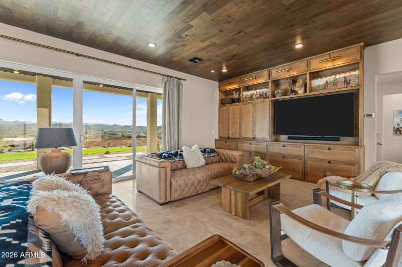 37-web-or-mls-DSC00174