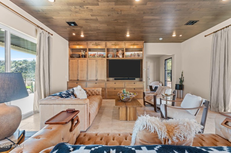 38-web-or-mls-DSC00180