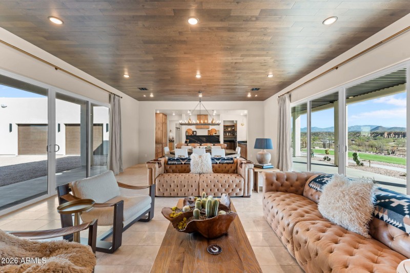 39-web-or-mls-DSC00185