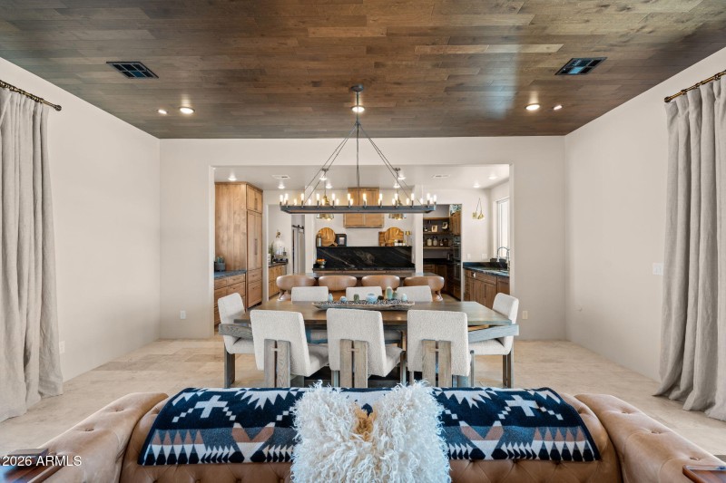 41-web-or-mls-DSC00195