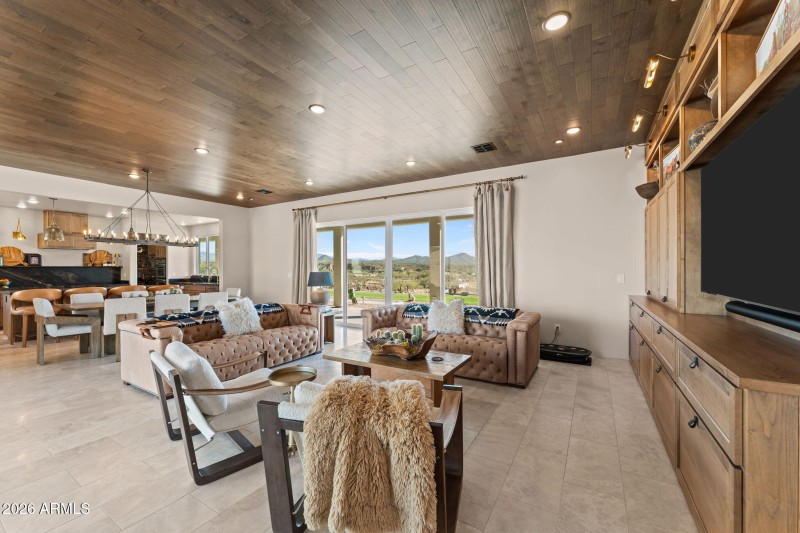 42-web-or-mls-DSC00205