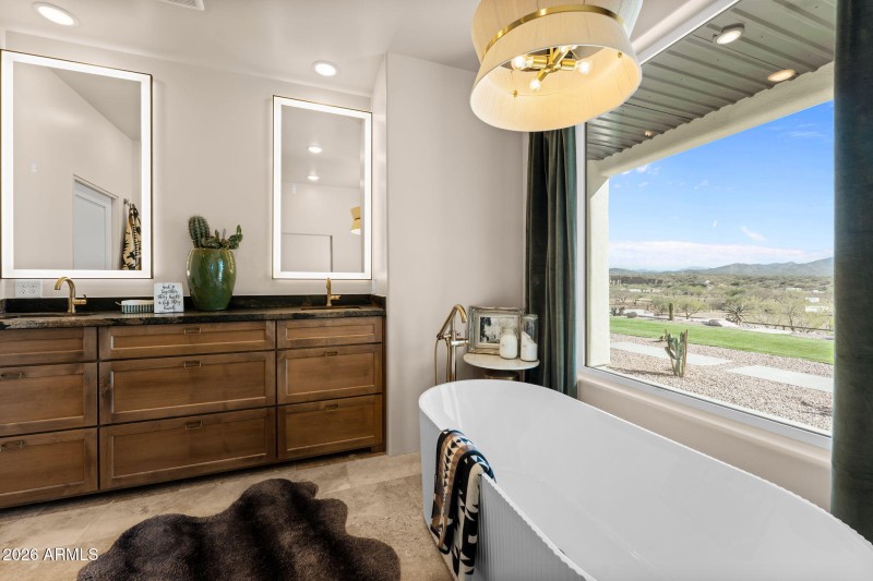 48-web-or-mls-DSC00245 (2)