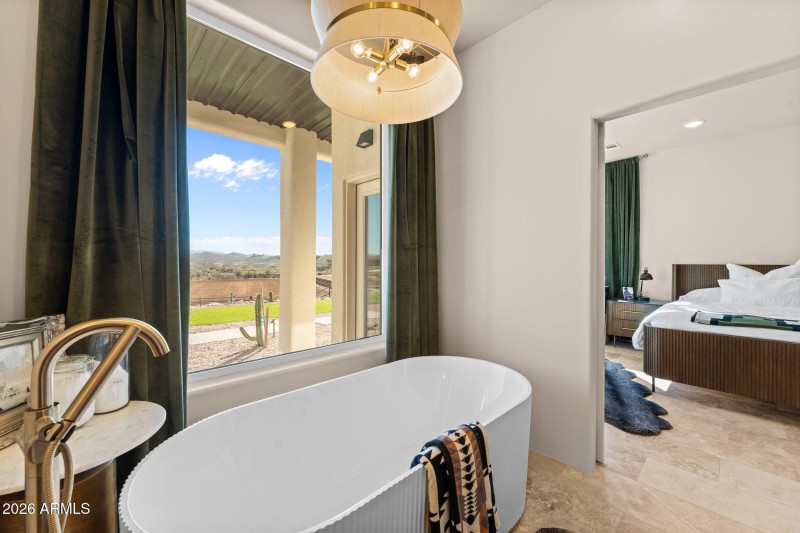 49-web-or-mls-DSC00250