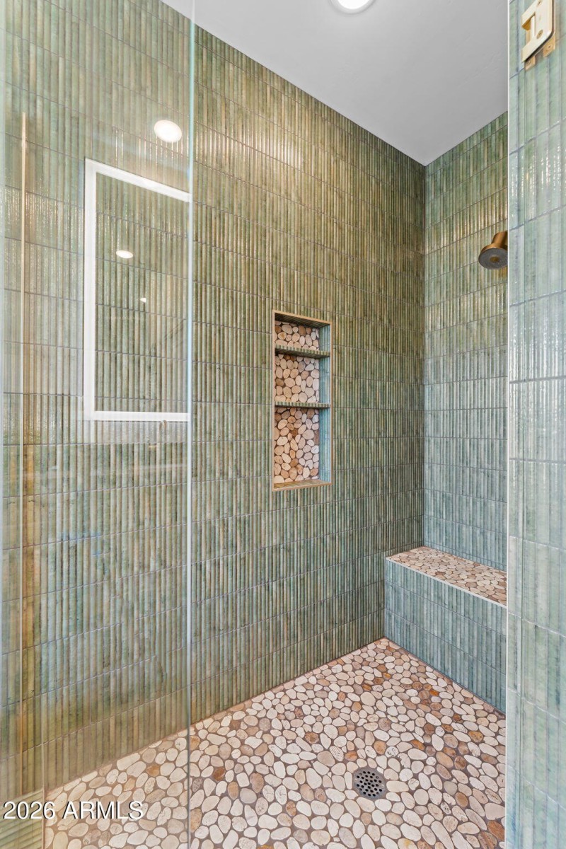 51-web-or-mls-DSC00260