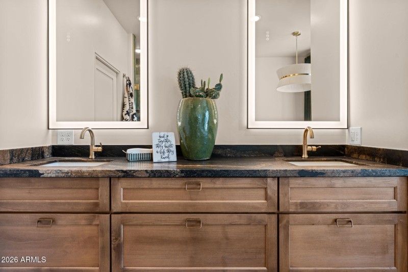 52-web-or-mls-DSC00265