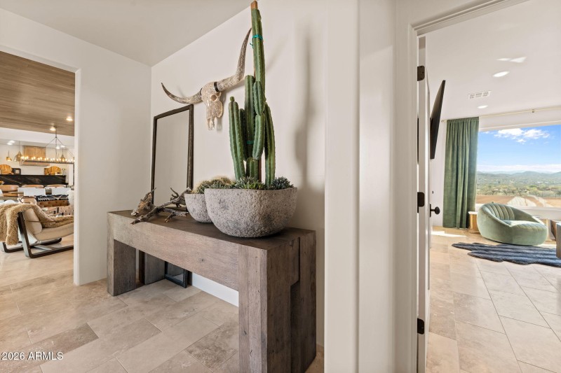 53-web-or-mls-DSC00270