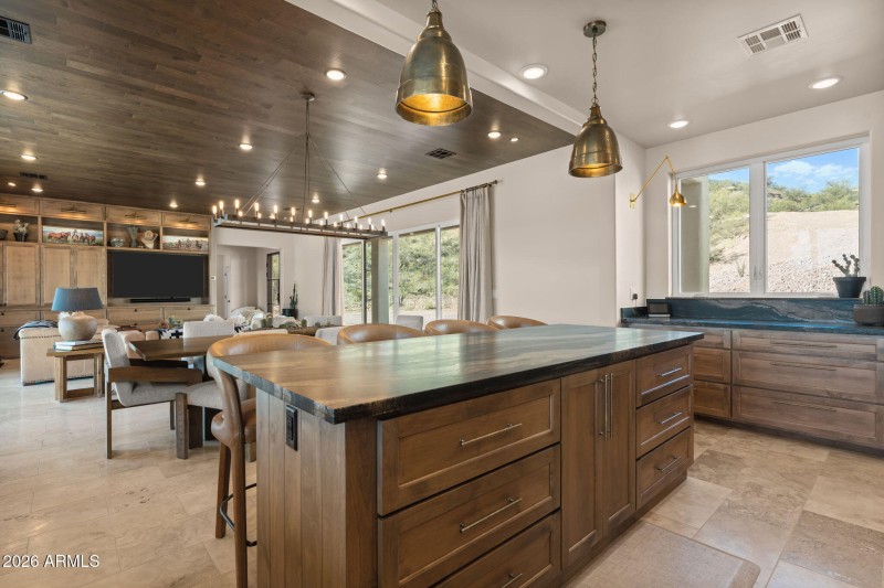 55-web-or-mls-DSC00280