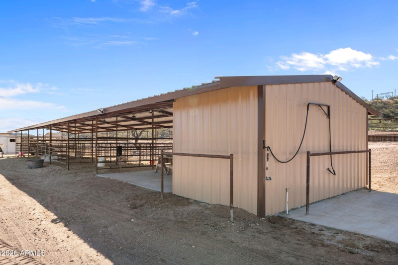 58-web-or-mls-DSC00330