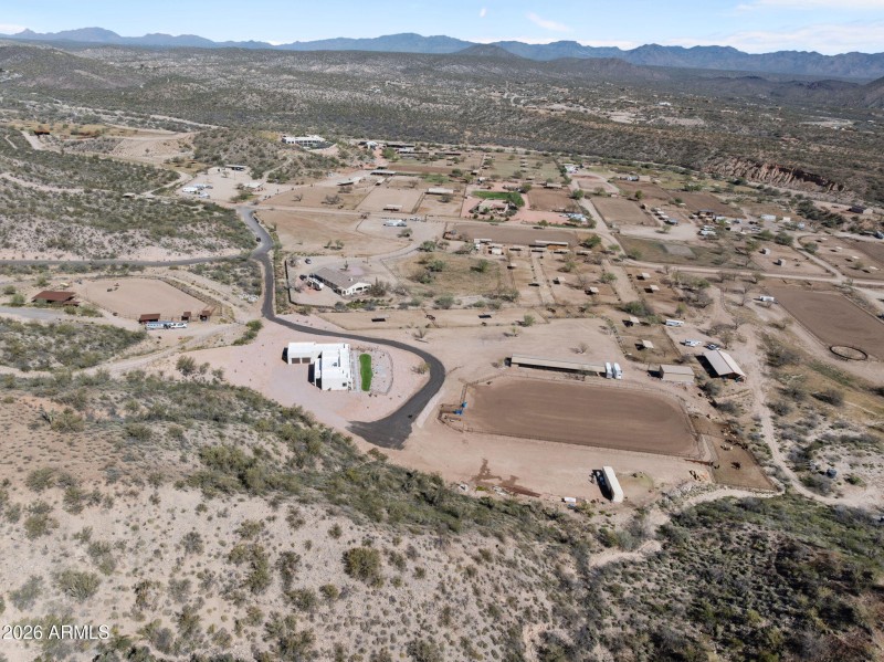 67-web-or-mls-DJI_20260311105220_0005_D