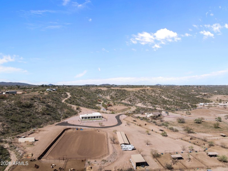 69-web-or-mls-DJI_20260311105326_0011_D