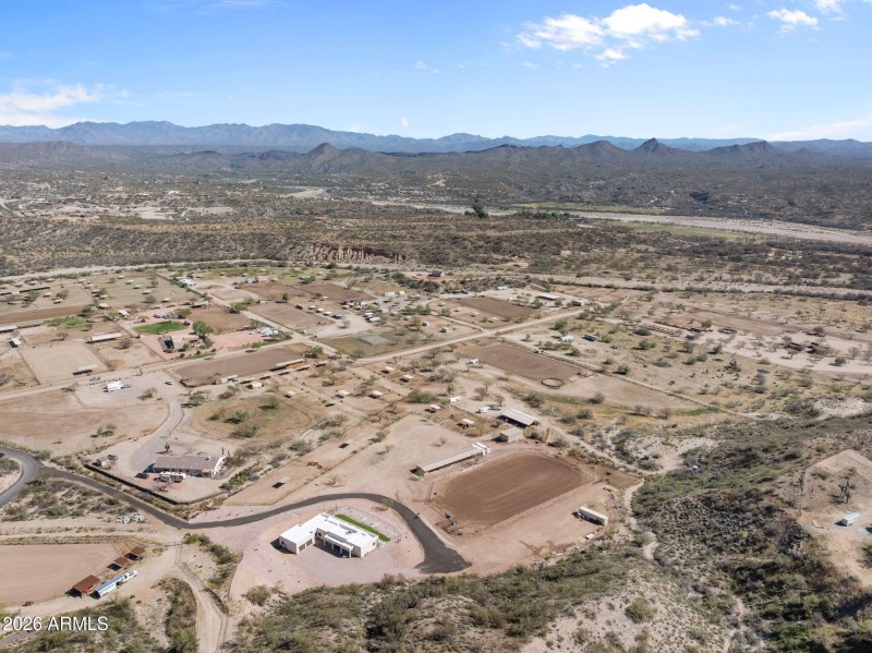 71-web-or-mls-DJI_20260311105436_0017_D