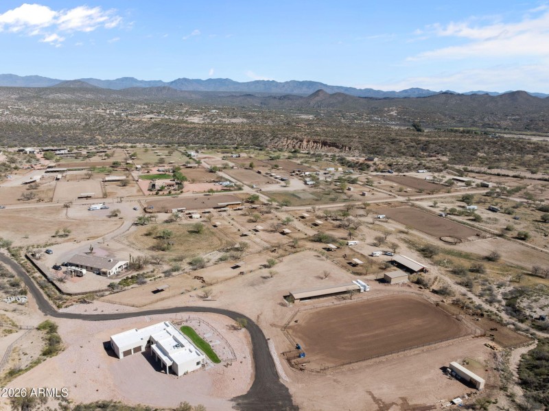 72-web-or-mls-DJI_20260311105455_0020_D