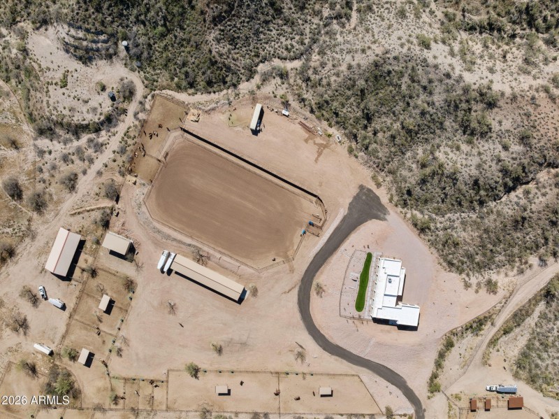 78-web-or-mls-DJI_20260311105809_0044_D