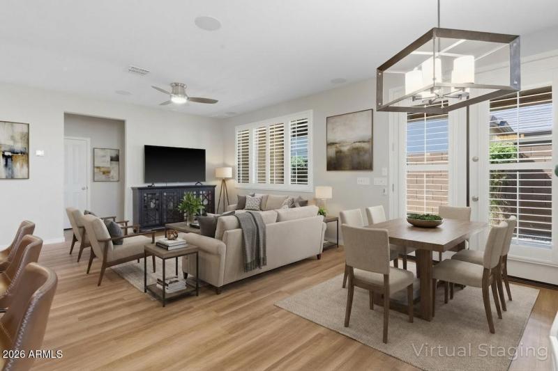 Virtual Staging Jenan 2