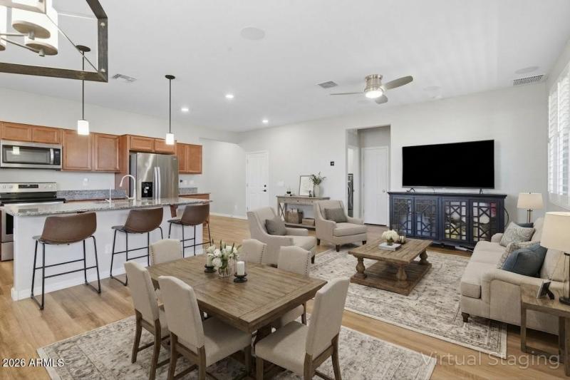 Jenan Virtual Staging 3