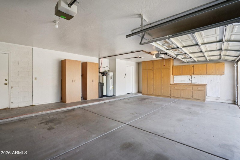 46-web-or-mls-W Melinda Ln-L1303-046