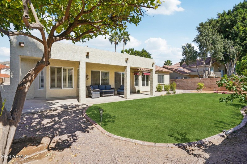 52-web-or-mls-W Melinda Ln-L1303-052