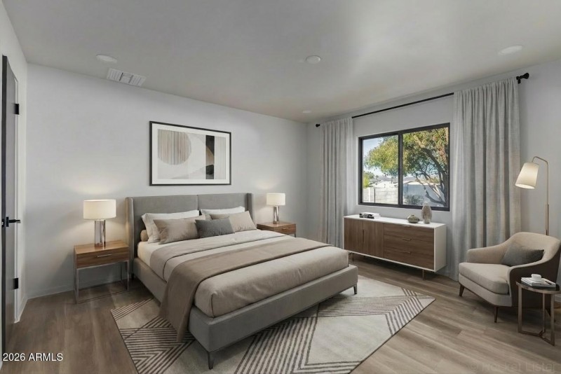 collov-ai_20260313141700_kx0nm0