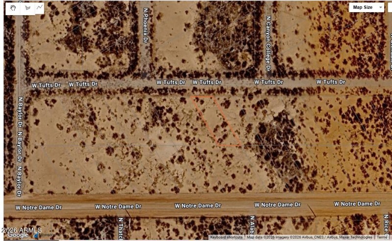 Screenshot 2026-03-13 141129