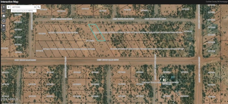 Screenshot 2026-03-13 141242