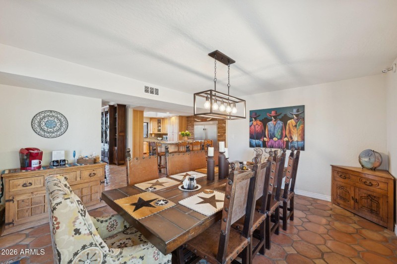 15-web-or-mls-40205-n-26th-st