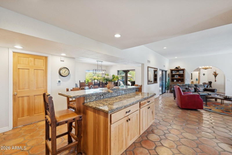 18-web-or-mls-40205-n-26th-st