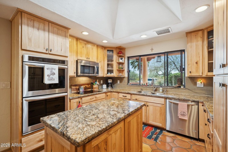 20-web-or-mls-40205-n-26th-st