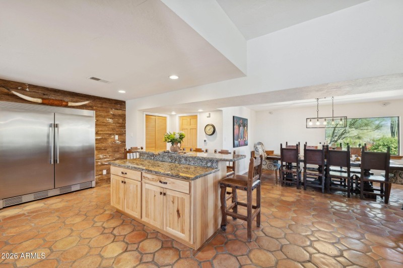 25-web-or-mls-40205-n-26th-st