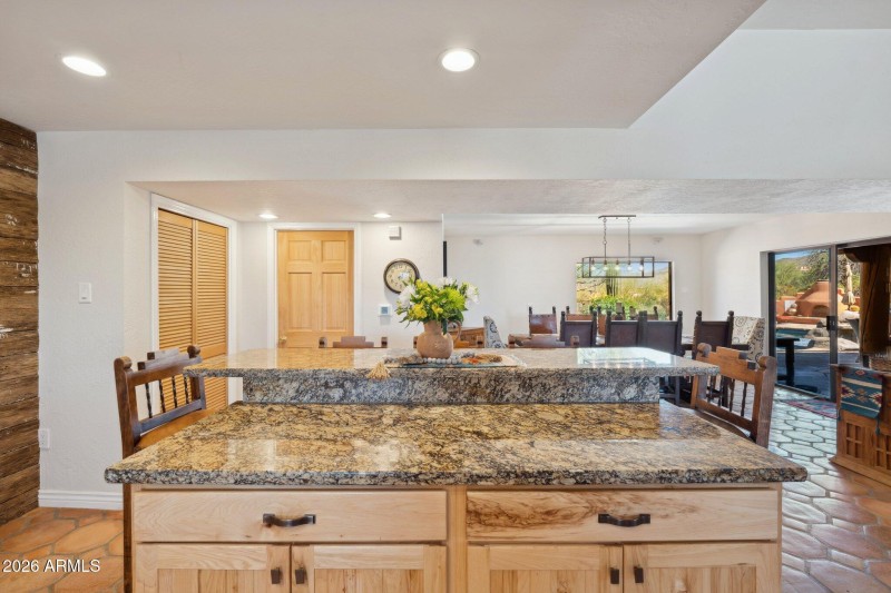 26-web-or-mls-40205-n-26th-st