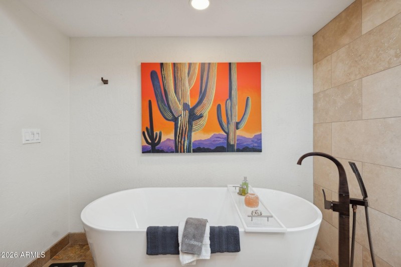 32-web-or-mls-40205-n-26th-st