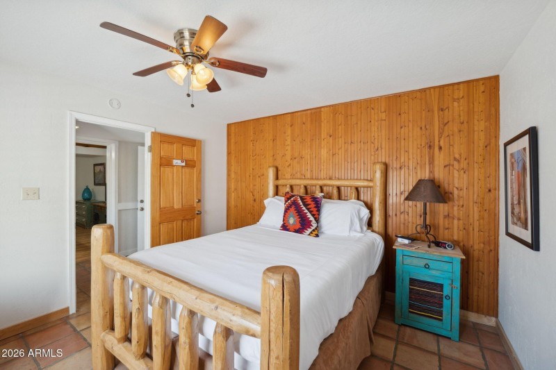 35-web-or-mls-40205-n-26th-st