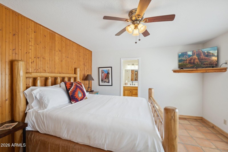 36-web-or-mls-40205-n-26th-st