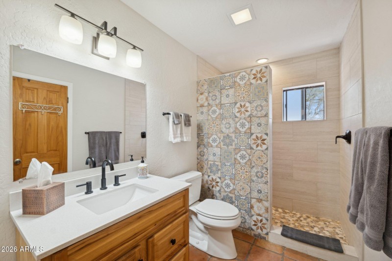 38-web-or-mls-40205-n-26th-st