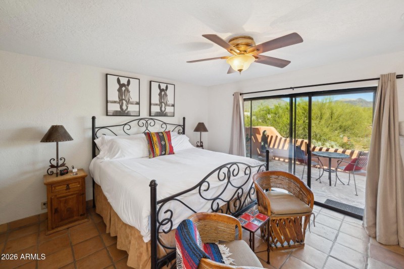 46-web-or-mls-40205-n-26th-st